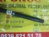 Oto Çıkma Parça / Hyundai / ix35 / Alt Takım / Aks / Sıfır Parça 