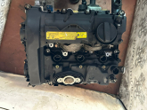Oto Çıkma Parça / Bmw / 7 Serisi / Motor / Motor (komple) / Çıkma Parça 