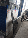 Oto Çıkma Parça / Volkswagen / Transporter / Kaporta & Karoser / Kaput / Çıkma Parça 