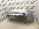 Oto Çıkma Parça / Skoda / 120 / Tampon / Arka Tampon / Çıkma Parça 