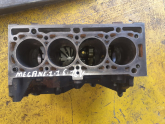 Oto Çıkma Parça / Renault / Master / Motor / Blok / Çıkma Parça 
