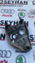 Oto Çıkma Parça / Volkswagen / Jetta / Tampon / Tampon Braketi / Çıkma Parça 