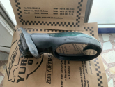 Oto Çıkma Parça / Renault / Laguna / Ayna / Sağ Dış Ayna / Çıkma Parça 