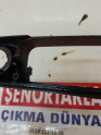 Oto Çıkma Parça / Hyundai / Accent / Göğüslük & Torpido / Havalandırma Izgaraları / Çıkma Parça 