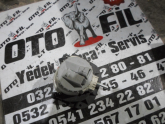 Oto Çıkma Parça / Fiat / Fiorino / Far & Stop / Sağ Ön Far / Çıkma Parça 