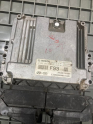 Oto Çıkma Parça / Hyundai / i30 / Beyin / Motor Beyni / Çıkma Parça 