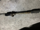 Oto Çıkma Parça / Renault / R 11 / Direksiyon / Direksiyon Kutusu / Çıkma Parça 