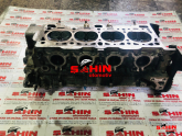 Oto Çıkma Parça / Hyundai / Accent / Motor / Silindir Kapağı / Çıkma Parça 