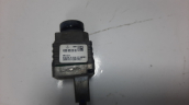 Oto Çıkma Parça / Mercedes / C Serisi / Elektrik / Kamera / Çıkma Parça 
