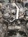 Oto Çıkma Parça / Mercedes / ML / Motor / Motor (komple) / Çıkma Parça 