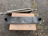 Oto Çıkma Parça / Renault / Master / Radyatör / İntercooler / Çıkma Parça 