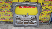 Oto Çıkma Parça / Opel / Combo / Kaporta & Karoser / Bagaj Kapağı / Çıkma Parça 