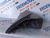 Oto Çıkma Parça / Ford / Focus / Göğüslük & Torpido / Komple Torpido / Çıkma Parça 