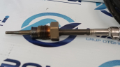 Oto Çıkma Parça / Volkswagen / Transporter / Egzoz / Egzoz Sensörü / Çıkma Parça 