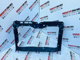 Oto Çıkma Parça / Skoda / Fabia / Kaporta & Karoser / Ön Panel / Çıkma Parça 