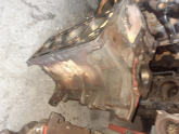 Oto Çıkma Parça / Renault / Modus / Motor / Blok / Çıkma Parça 