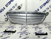 Oto Çıkma Parça / Mercedes / C180 /  / Sıfır Parça 
