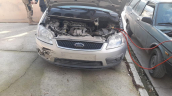 Oto Çıkma Parça / Ford / C-Max / Motor / Motor (komple) / Çıkma Parça 