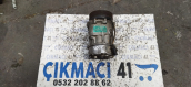 VOLKSWAGEN VOLT KLİMA KOMPRESÖR,VOLT KLİMA KOMPRESÖR