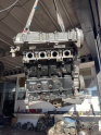 Oto Çıkma Parça / Volkswagen / Passat / Motor / Motor (komple) / Çıkma Parça 