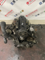 Oto Çıkma Parça / Volkswagen / Passat / Motor / Komple Motor / Çıkma Parça 