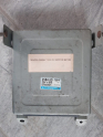 Oto Çıkma Parça / Mazda / 626 / Beyin / Motor Beyni / Çıkma Parça 