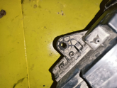 Oto Çıkma Parça / Opel / Crossland X / Far & Stop / Sağ Ön Far / Çıkma Parça 