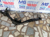Oto Çıkma Parça / Ford / Kuga / Kaporta & Karoser / Ön Şasi / Sıfır Parça 