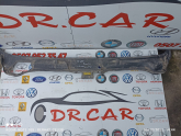 Oto Çıkma Parça / Fiat / Ducato / Oto Cam / Ön Cam Izgarası / Çıkma Parça 