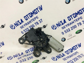 Oto Çıkma Parça / Mercedes / Vito / Oto Cam / Silecek Motoru / Çıkma Parça 