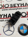 Oto Çıkma Parça / Skoda / Kamiq / Fren / El Freni Kolu / Çıkma Parça 