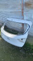 Oto Çıkma Parça / Hyundai / i30 / Kaporta & Karoser / Bagaj Kapağı / Çıkma Parça 