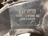 Oto Çıkma Parça / Ford / Mondeo / Far & Stop / Sağ Ön Far / Çıkma Parça 