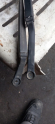 Oto Çıkma Parça / Mazda / 626 / Oto Cam / Silecek Motoru / Çıkma Parça 
