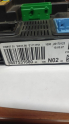 Oto Çıkma Parça / Peugeot / 301 / Elektrik / Sigorta Kutusu / Çıkma Parça 