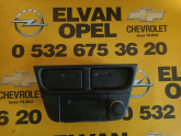 Oto Çıkma Parça / Opel / Vectra / Koltuk & Döşeme / Bardaklık / Çıkma Parça 