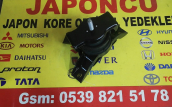 Oto Çıkma Parça / Hyundai / Getz / Motor / Takozu & Kulağı / Sıfır Parça 