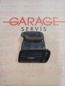 Oto Çıkma Parça / Volkswagen / Passat / Göğüslük & Torpido / Havalandırma Izgaraları / Çıkma Parça 