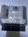 0281014061 VOLKSWAGEN GOLF 1.9 TDI ÇIKMA MOTOR BEYNİ