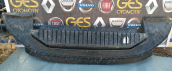 FİAT EGEA MOTOR ALT MUHAFAZA
