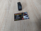 Oto Çıkma Parça / Mazda / 323 / Oto Cam / Cam Düğmesi / Çıkma Parça 