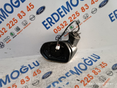 Oto Çıkma Parça / Toyota / Corolla / Ayna / Sağ Dış Ayna / Çıkma Parça 