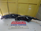 Oto Çıkma Parça / Toyota / Corolla / Far & Stop / Sağ Ön Far / Çıkma Parça 