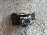 3200674936 Megan 2 1.5 DCI motor kulağı