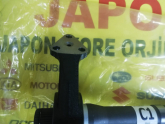 Oto Çıkma Parça / Hyundai / ix35 / Alt Takım / Aks / Sıfır Parça 