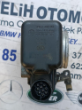 Oto Çıkma Parça / Bmw / 3 Serisi / Motor / Gaz Kelebeği / Çıkma Parça 