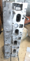 Oto Çıkma Parça / Land Rover / Freelander / Motor / Silindir Kapağı / Çıkma Parça 