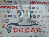 Oto Çıkma Parça / Renault / Clio / Kaporta & Karoser / Kapı Menteşesi / Sıfır Parça 