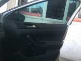 Oto Çıkma Parça / Volkswagen / Polo / Oto Cam / Cam Motoru / Çıkma Parça 