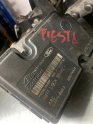 Oto Çıkma Parça / Ford / Fiesta / ABS / ABS Beyni / Çıkma Parça 